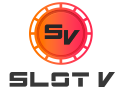 Slot V